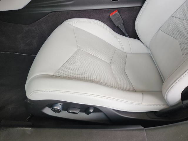 car-gallery-28
