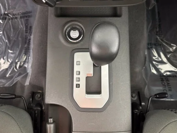 Used 2020 Blue Nissan SV image 49