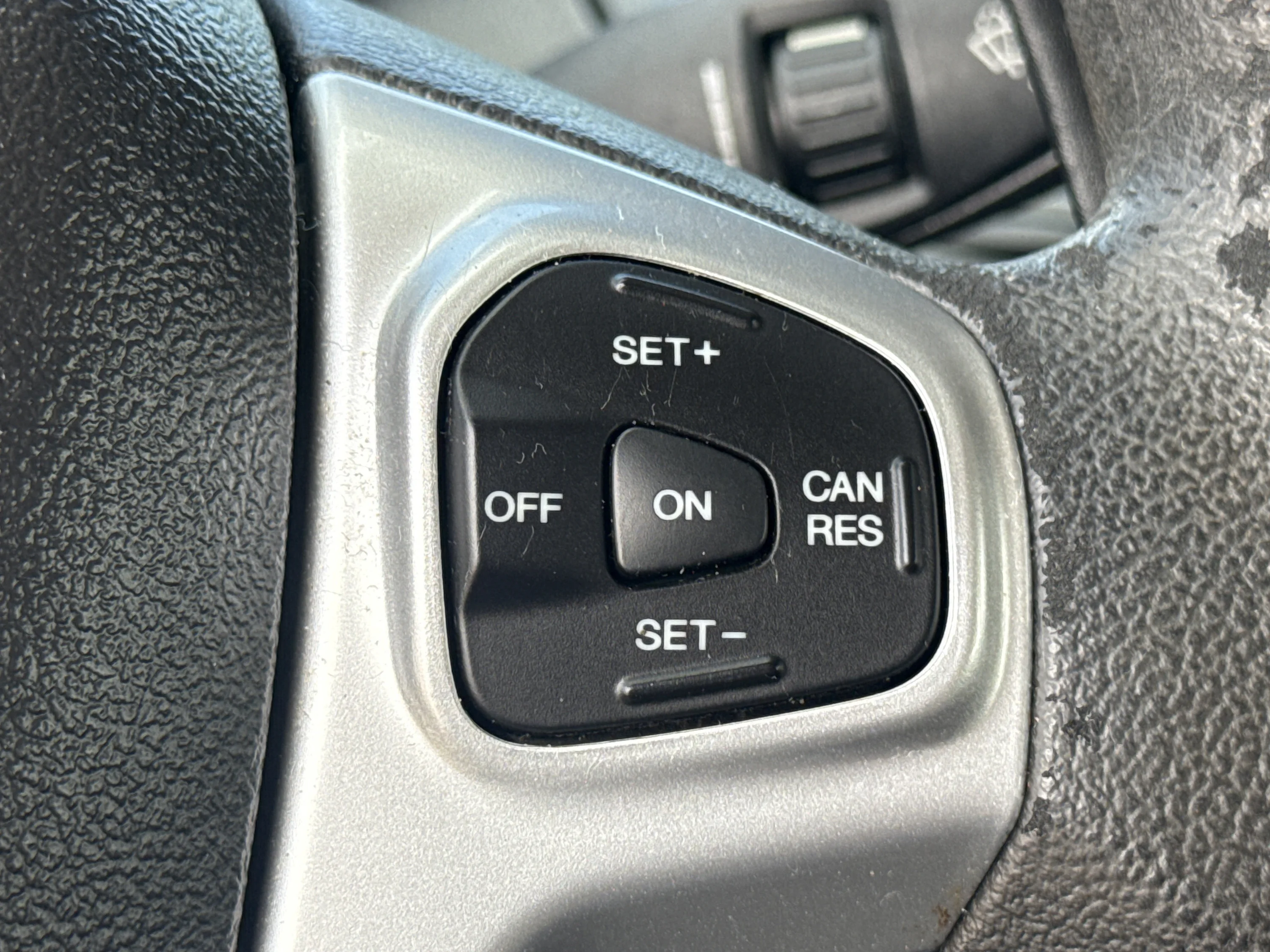 Used 2018 Lightning Blue Metallic Ford SE image 37
