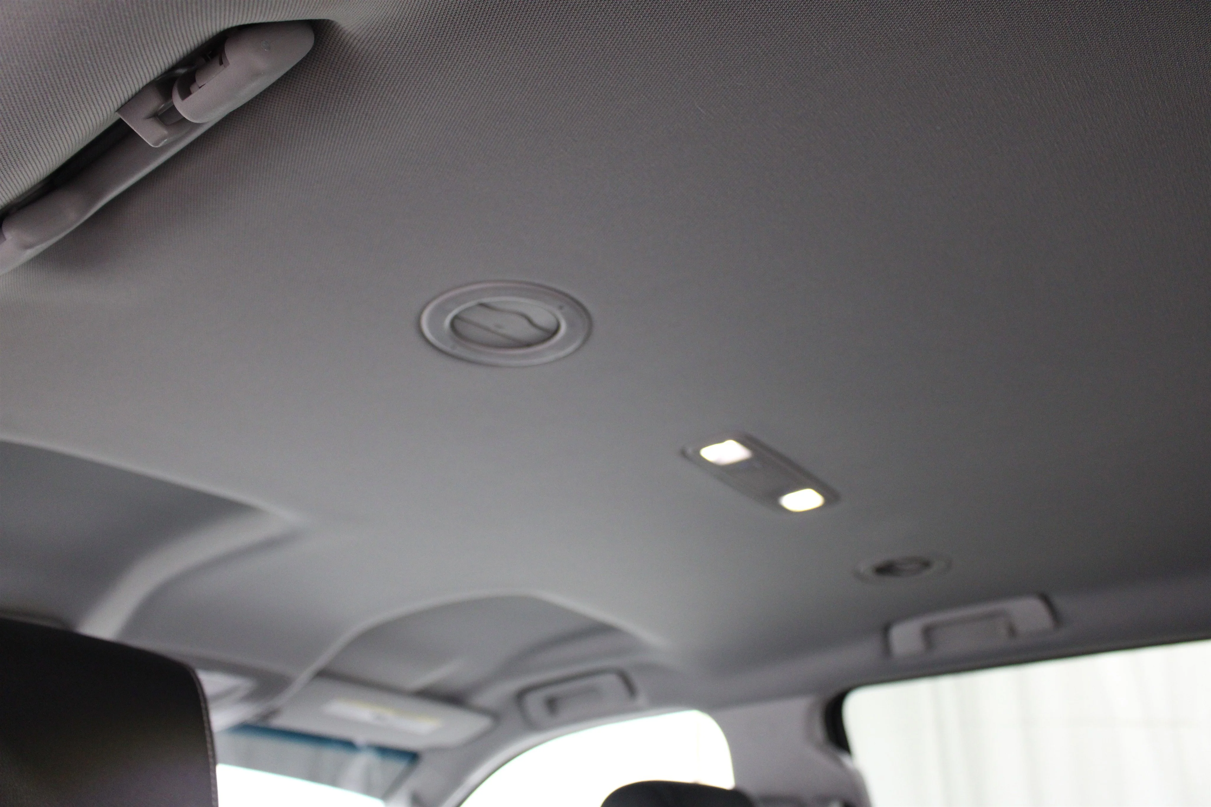 2017 GMC Yukon SLT - Photo 25