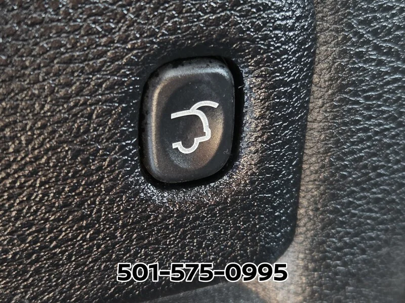 Used 2024 Black Clearcoat DODGE GT Plus RWD image 18