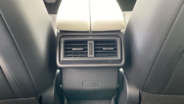 New 2026 Aero Gray Metallic Mazda 2.5 S Preferred AWD image 23