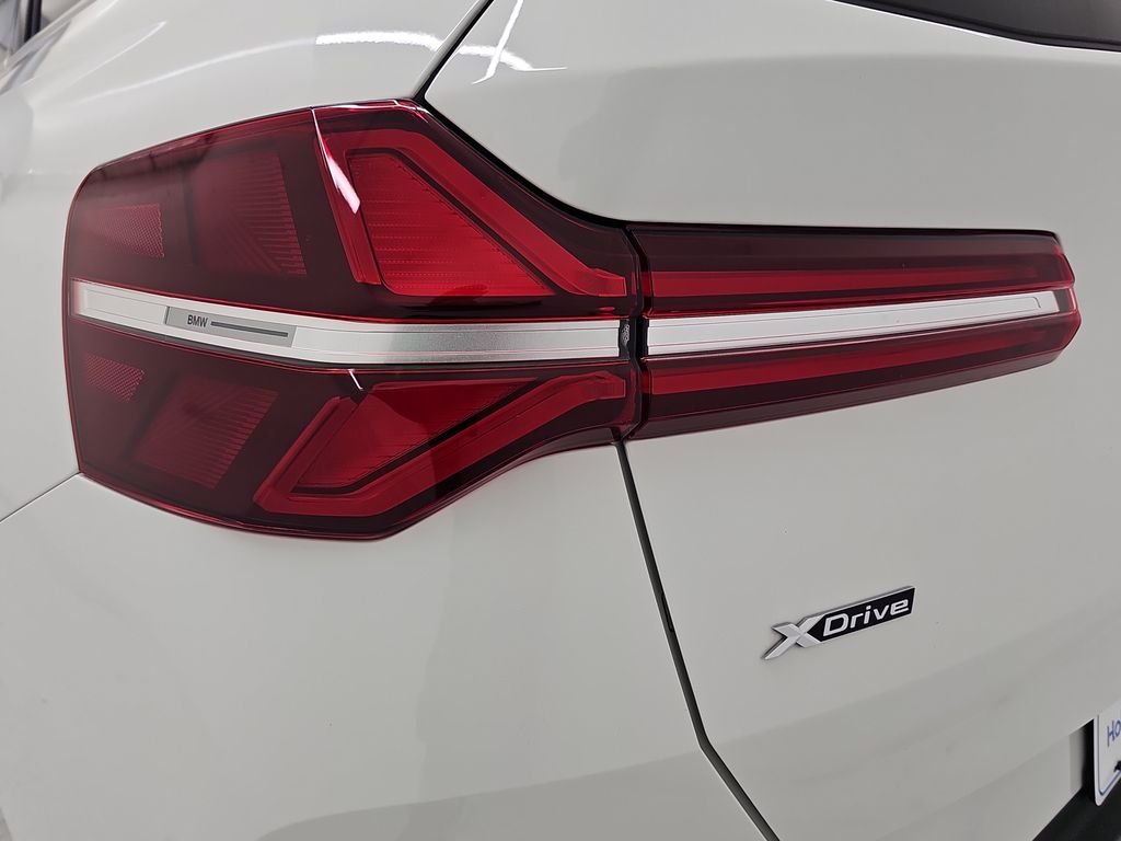 Certified Used 2025 Not Available BMW 30 xDrive image 45