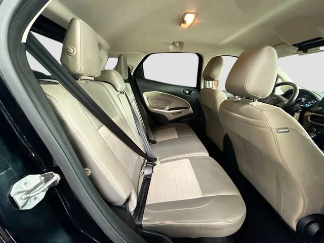 View 25