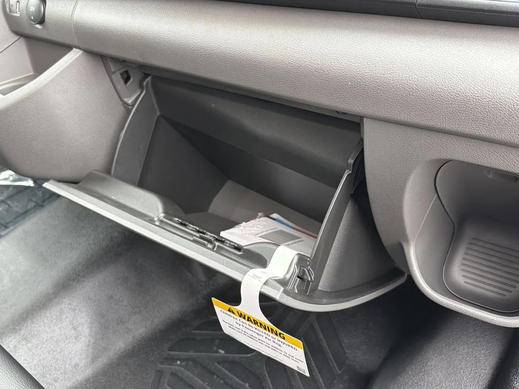 2025 Ford E-Transit Cargo Van Base - Photo 49
