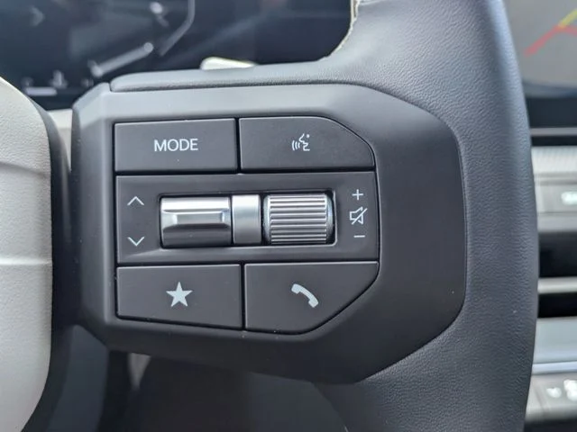 New 2026 Blue Kia GT-Line image 24