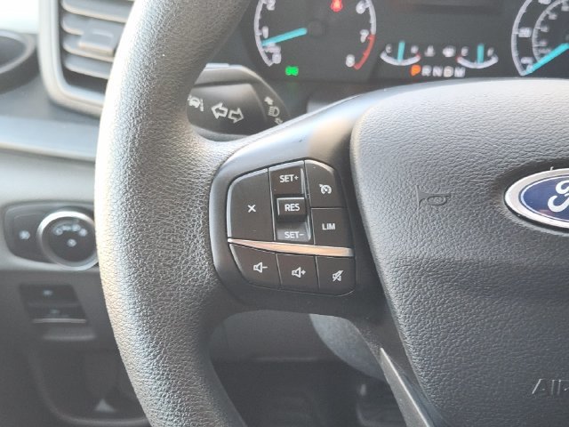 car-gallery-30