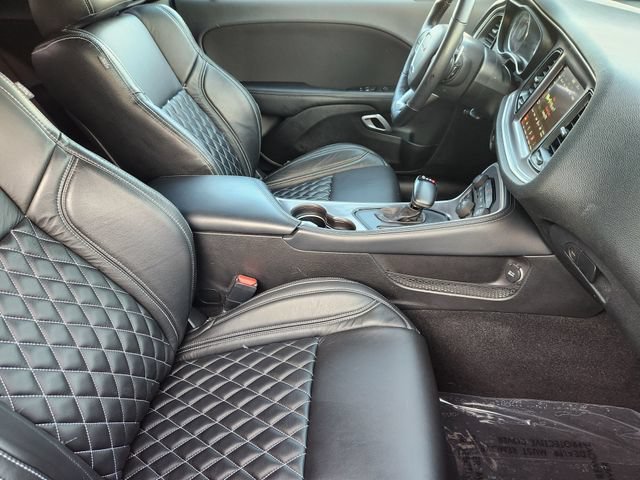 car-gallery-18