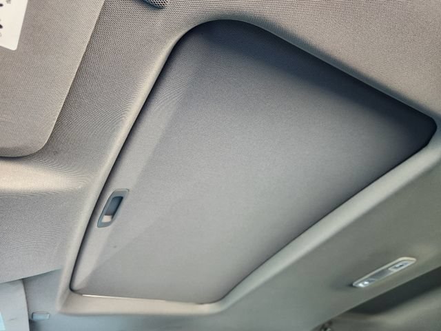 car-gallery-27