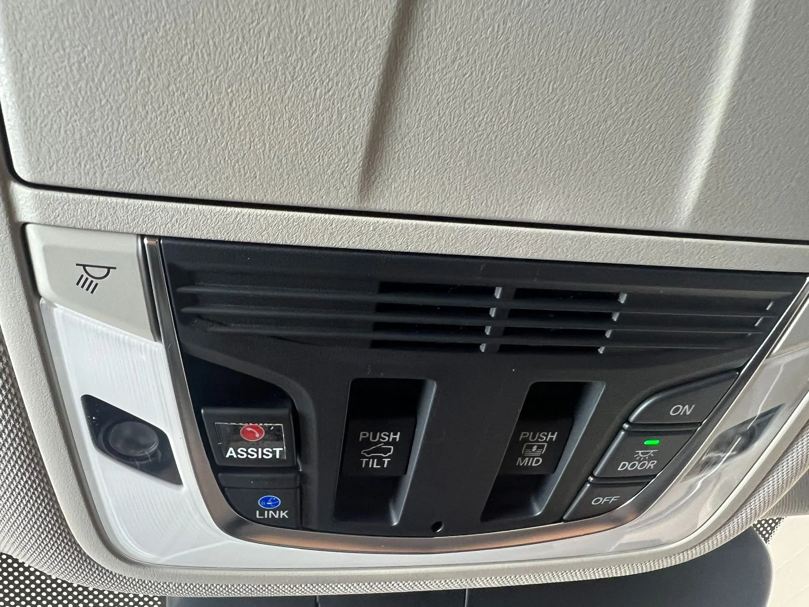 2026 Acura RDX Technology Package - Photo 22