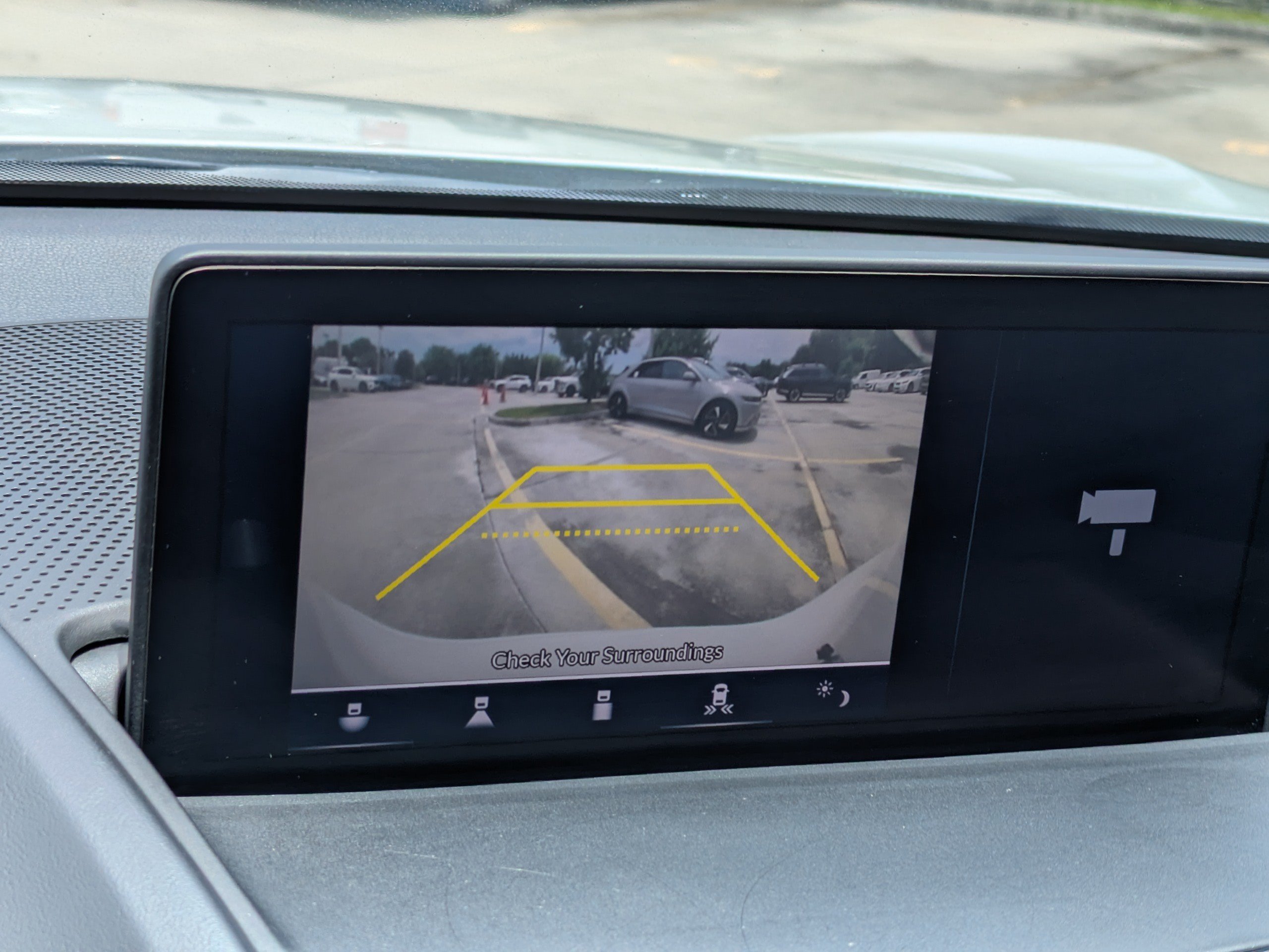 2019 Acura RDX A-Spec Package - Photo 20