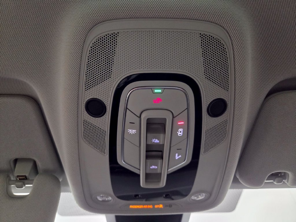 2023 Audi Q7 Premium Plus - Photo 13