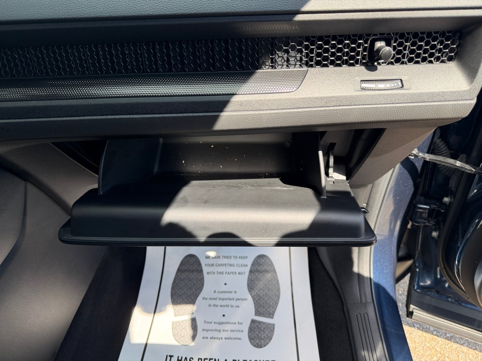 2025 Honda CR-V EX - Photo 31