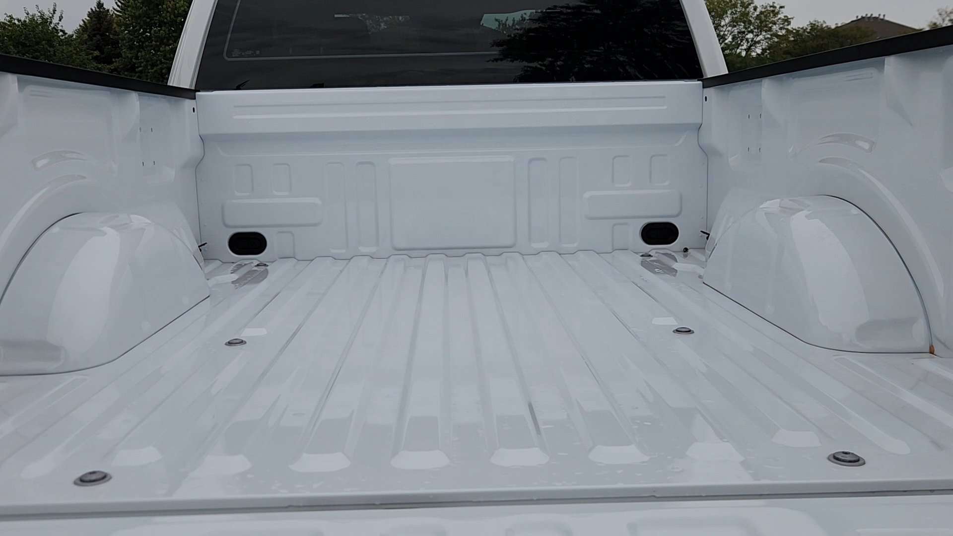 New 2026 Oxford White Ford XL image 39