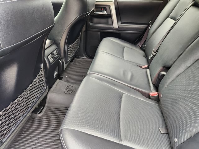 car-gallery-31