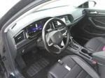 Used 2024 Gray Volkswagen 1.5T SE image 3