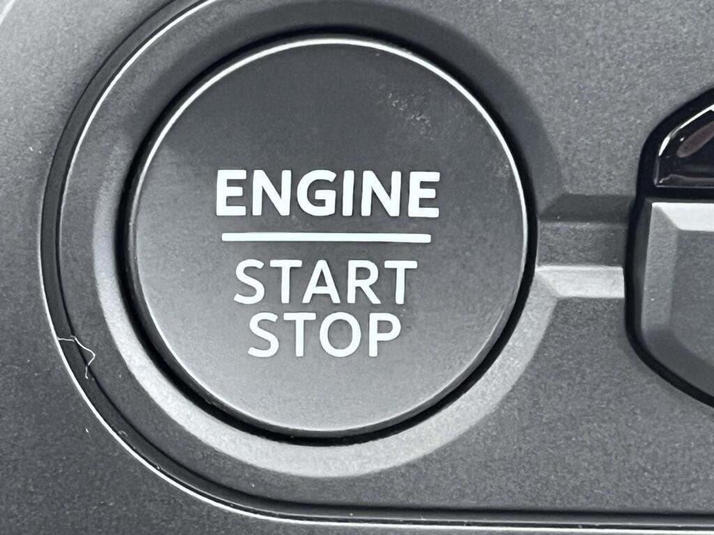 New 2026 Robins Egg Blue Ford Heritage image 35
