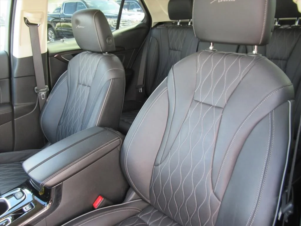View 16