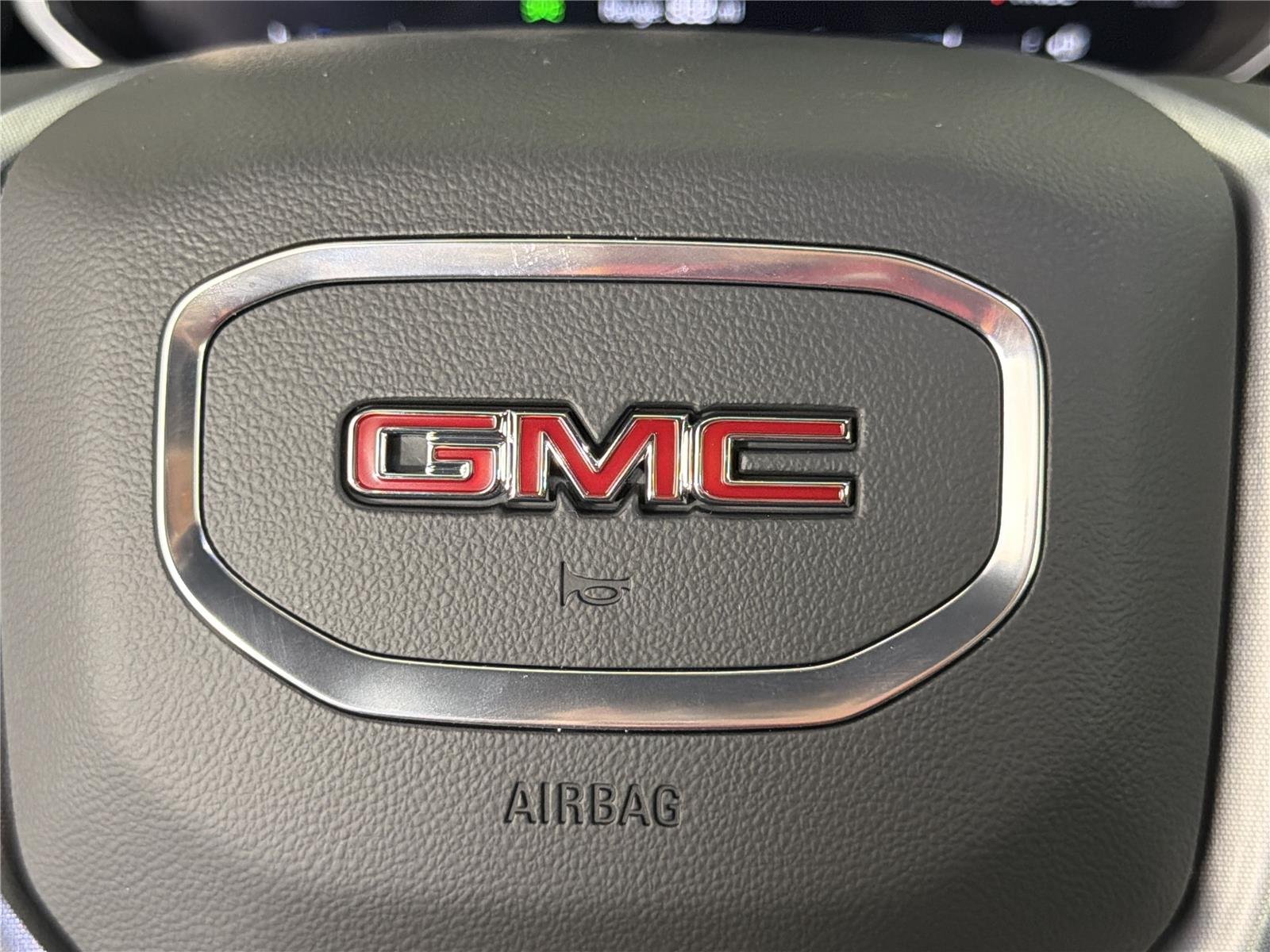 2026 GMC Sierra 1500 SLT - Photo 22