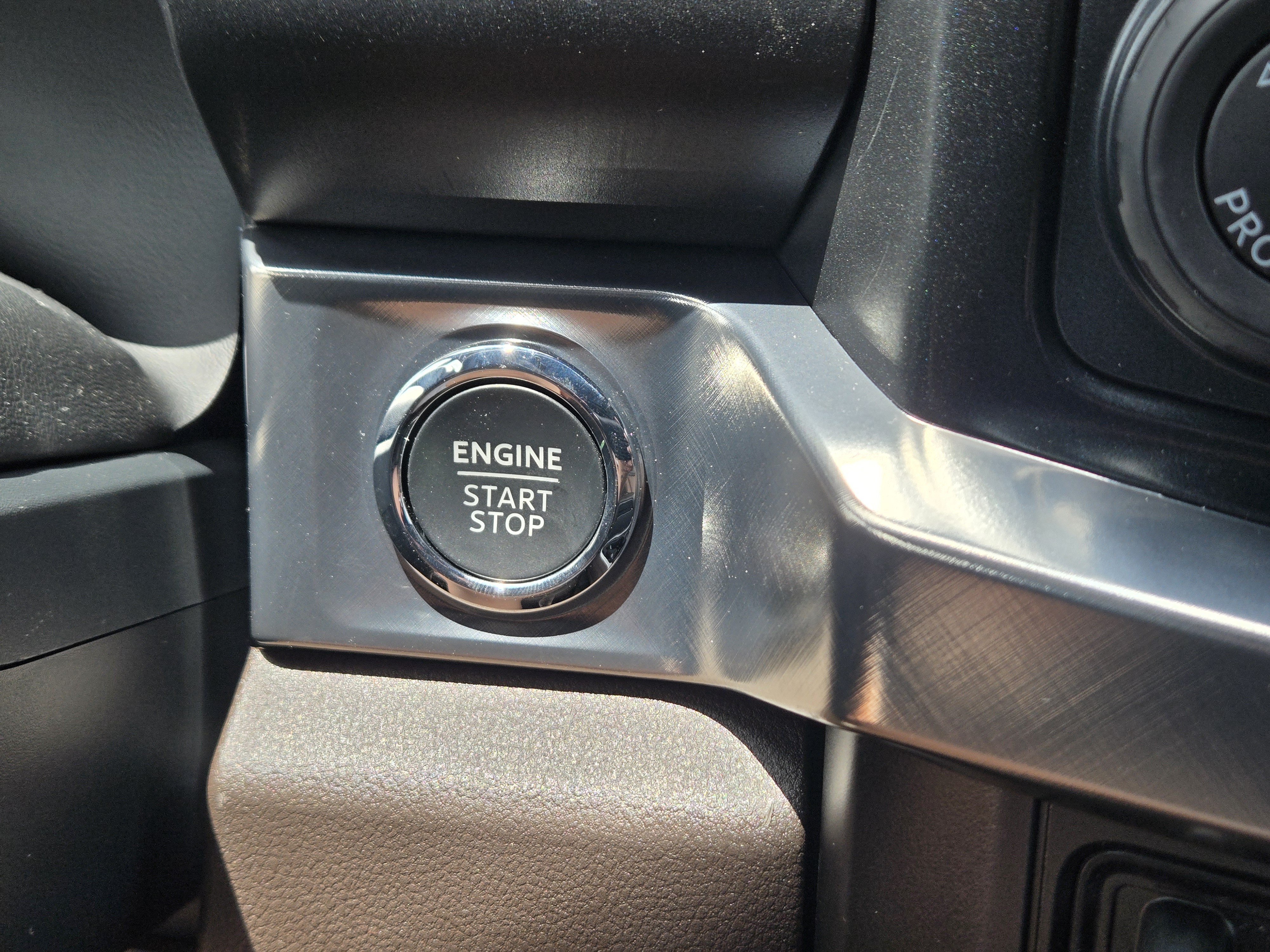 New 2026 Marsh Gray FORD F-250® King Ranch® image 32