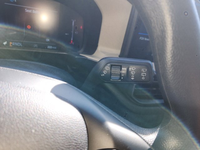 2026 Ford Bronco Sport Big Bend - Photo 25