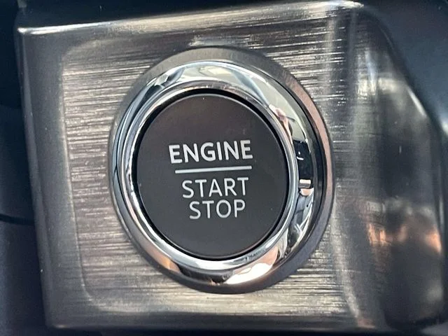 New 2026 White Ford Lariat image 24