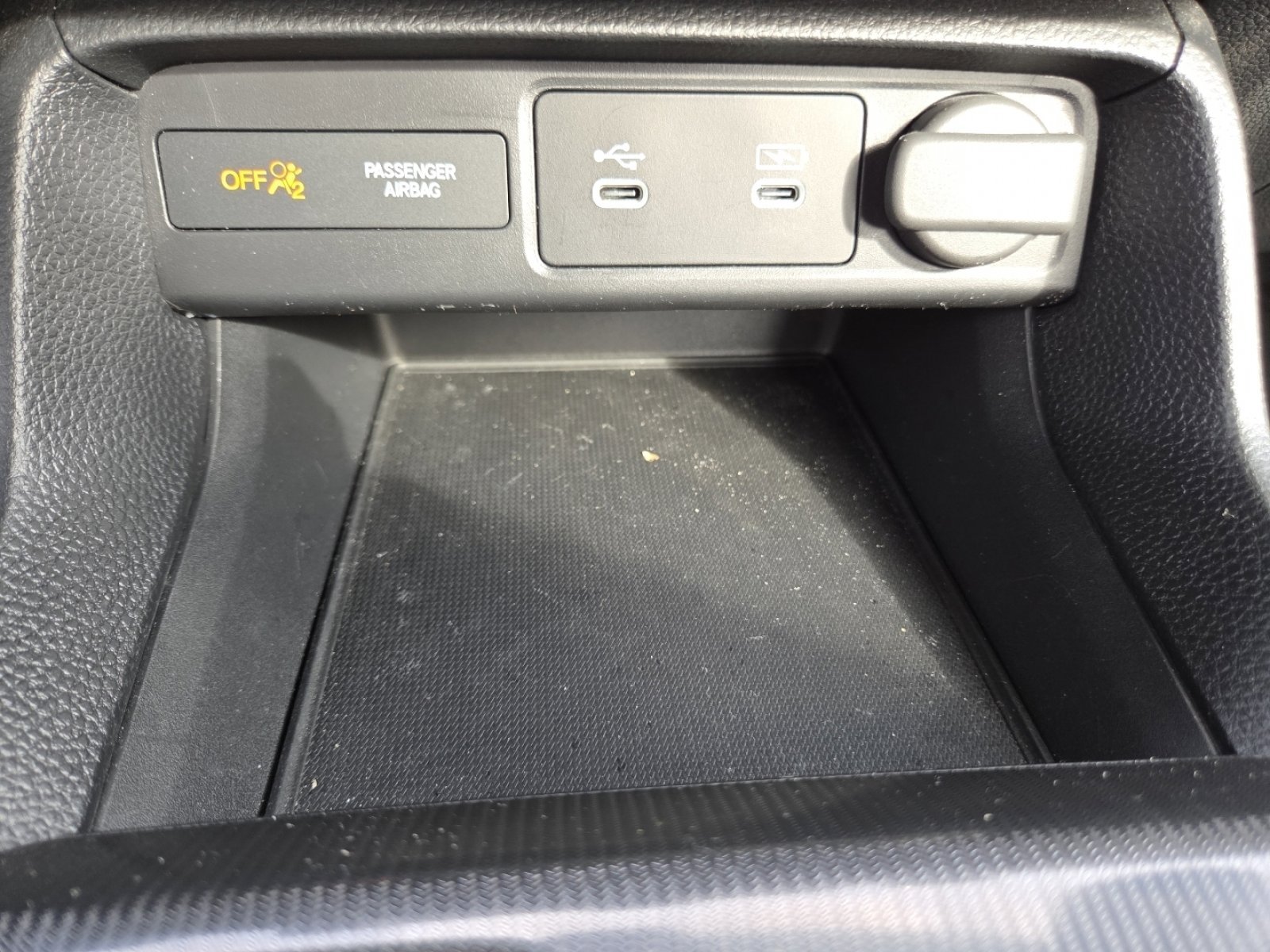 2025 Honda Civic Sport - Photo 39
