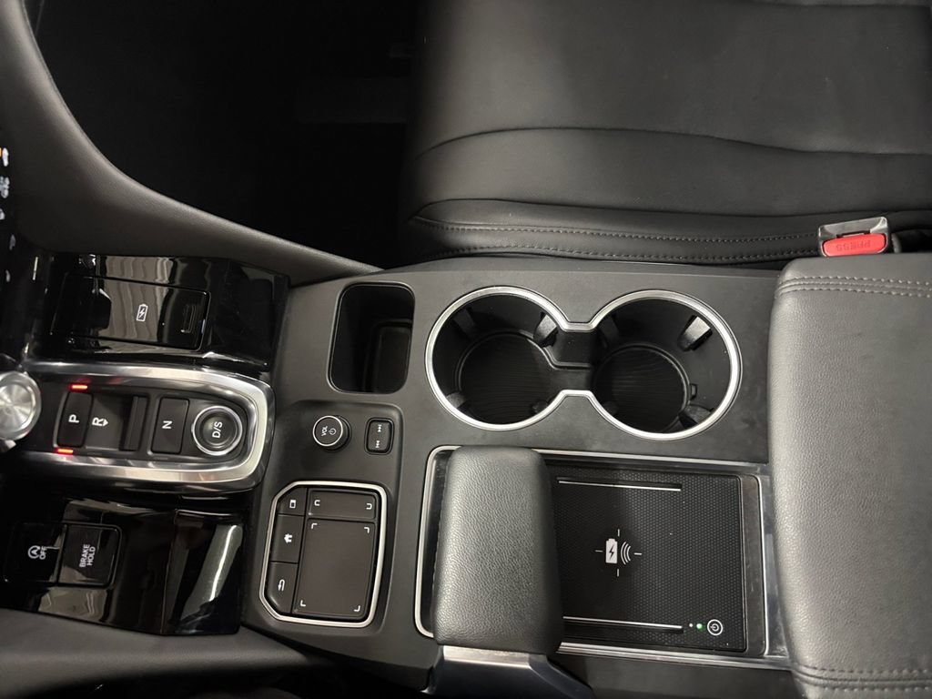 2024 Acura MDX Base - Photo 65