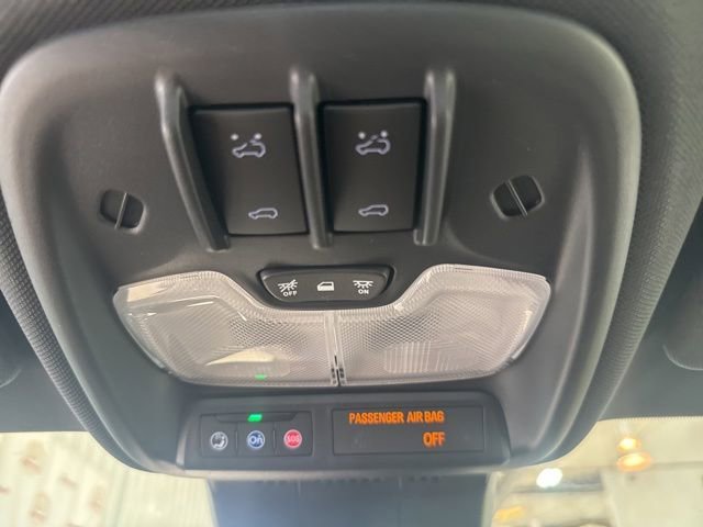 2026 Chevrolet Colorado ZR2 - Photo 12