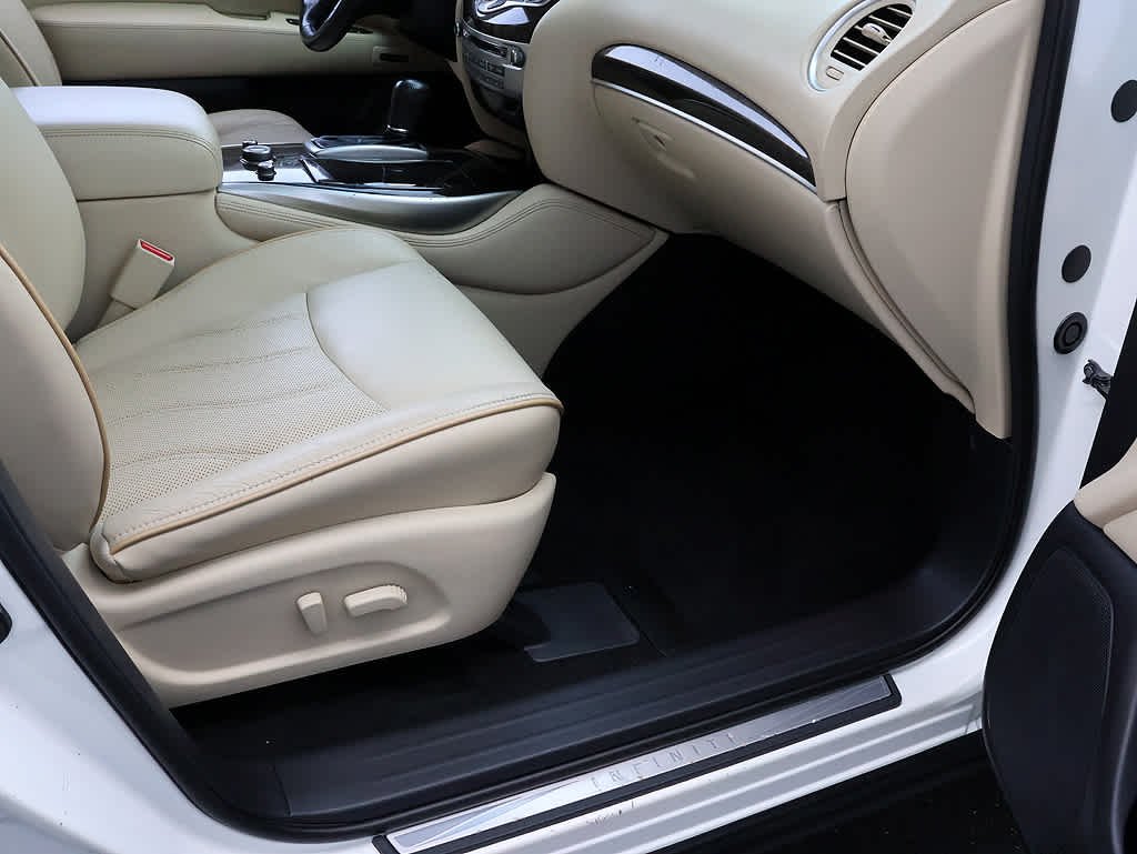 Photo 33