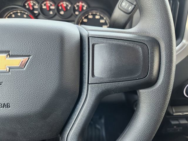 car-gallery-28