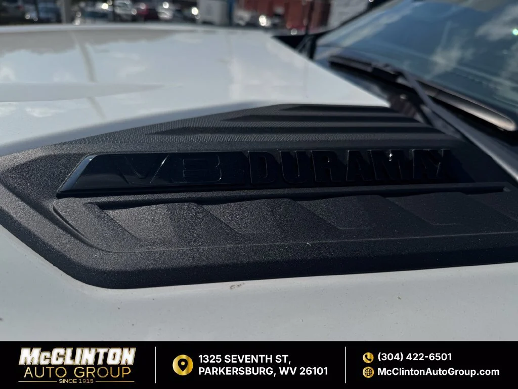 2026 Chevrolet Silverado 2500 HD LT - Photo 17