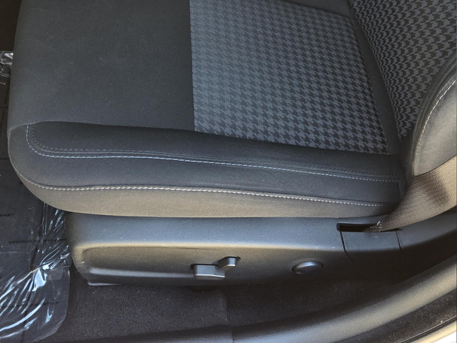 Used 2022 Silver Dodge R/T image 28