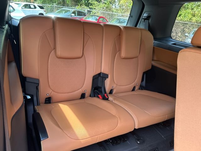 2025 Volkswagen ID. Buzz PRO S - Photo 16