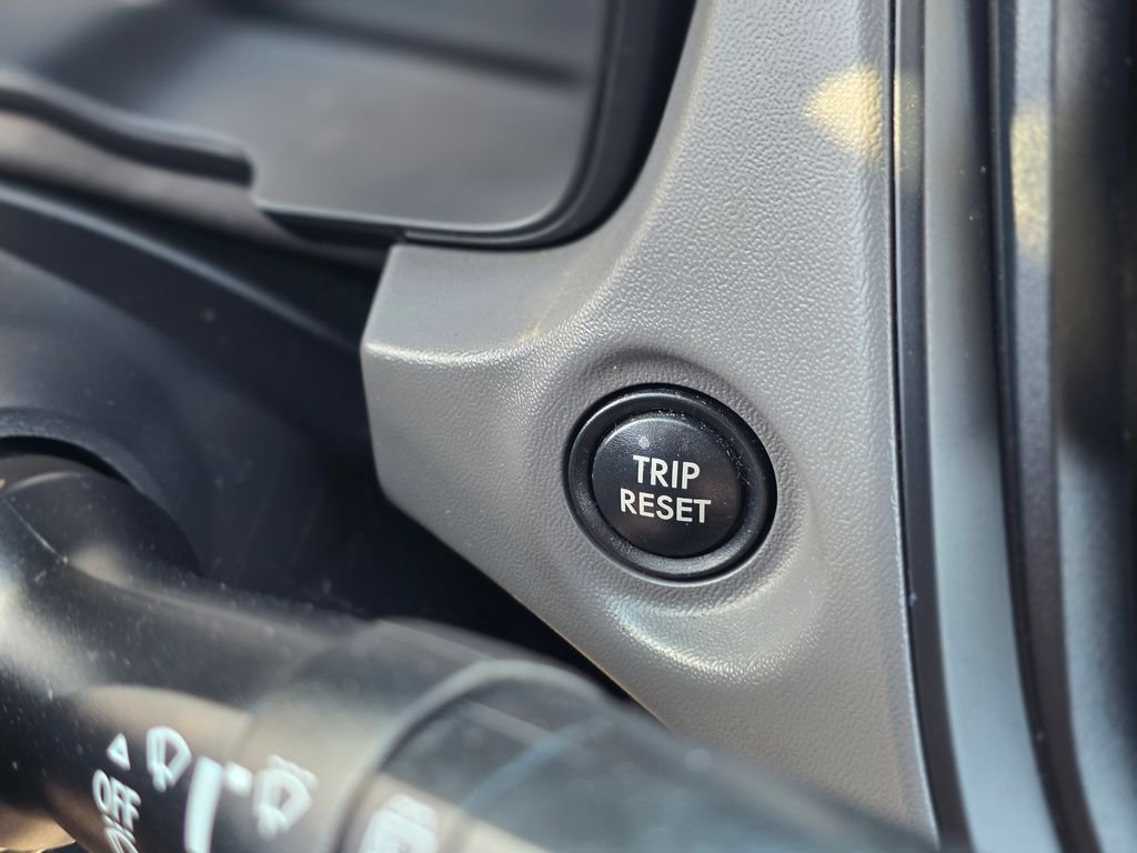 2024 Subaru Crosstrek Base - Photo 33