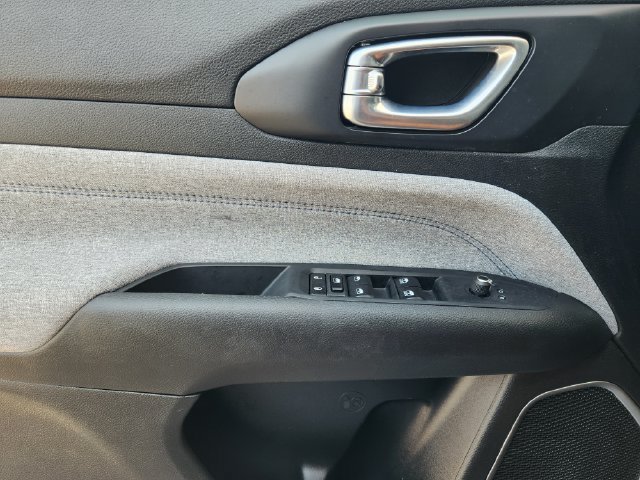 car-gallery-24