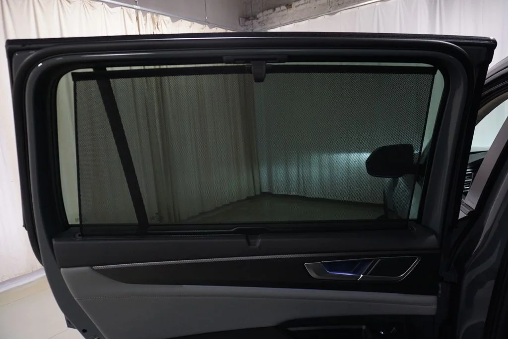 New 2026 Pure Gray Volkswagen Peak Edition image 30