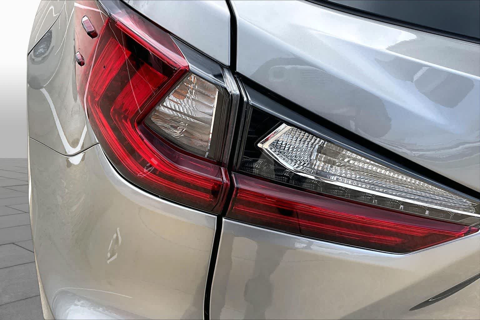 car-gallery-28