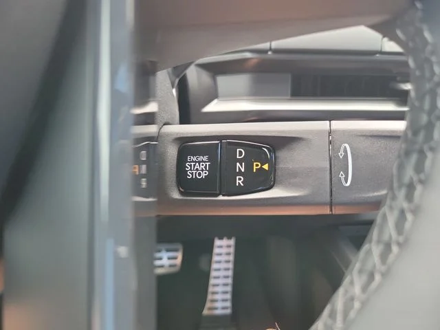 New 2027 Wolf Gray Kia X-LINE SX PRESTIGE image 28