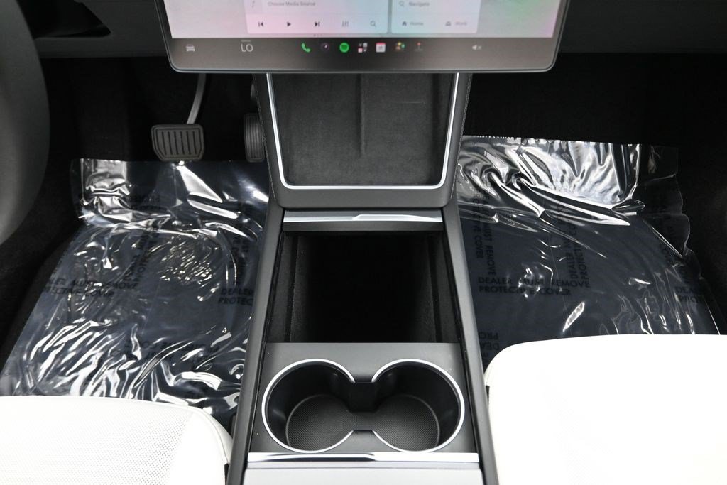 Used 2026 Quicksilver Tesla Long Range image 14