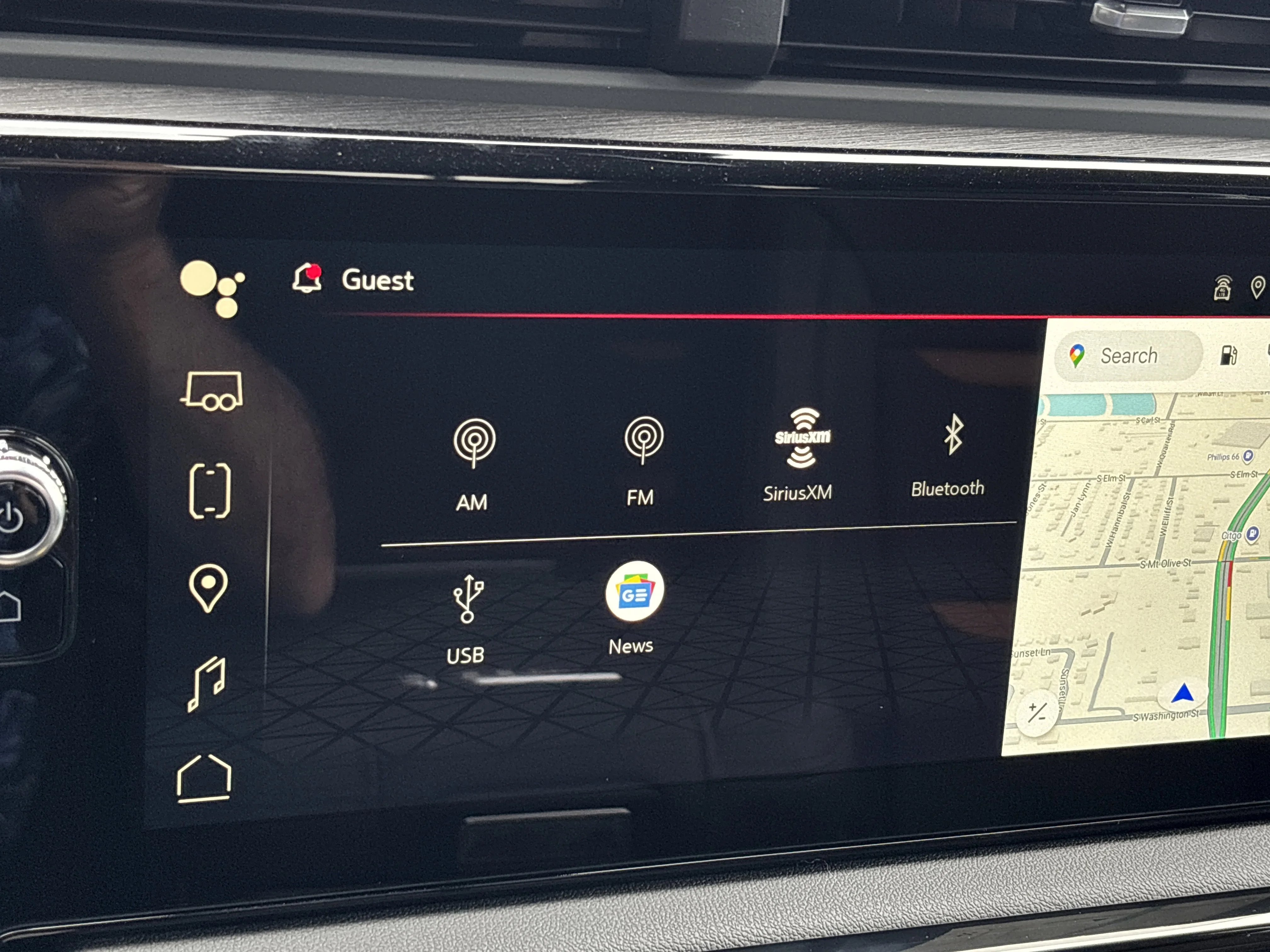 2026 GMC Sierra 3500HD AT4 - Photo 39