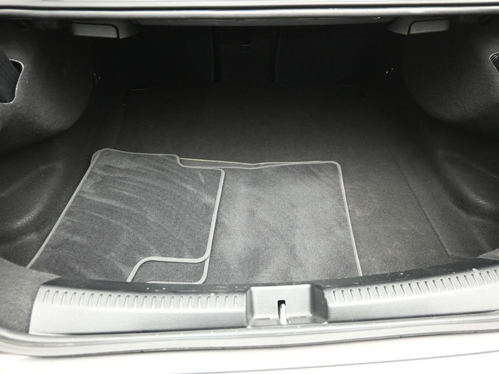 2022 MERCEDES-BENZ CLA-CLASS - Image 23