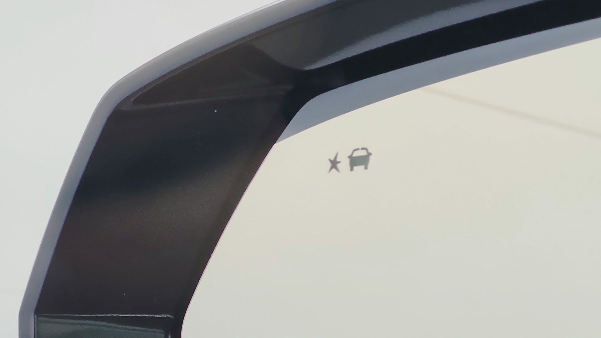 New 2026 Lakeshore Blue Metallic Chevrolet LS image 11