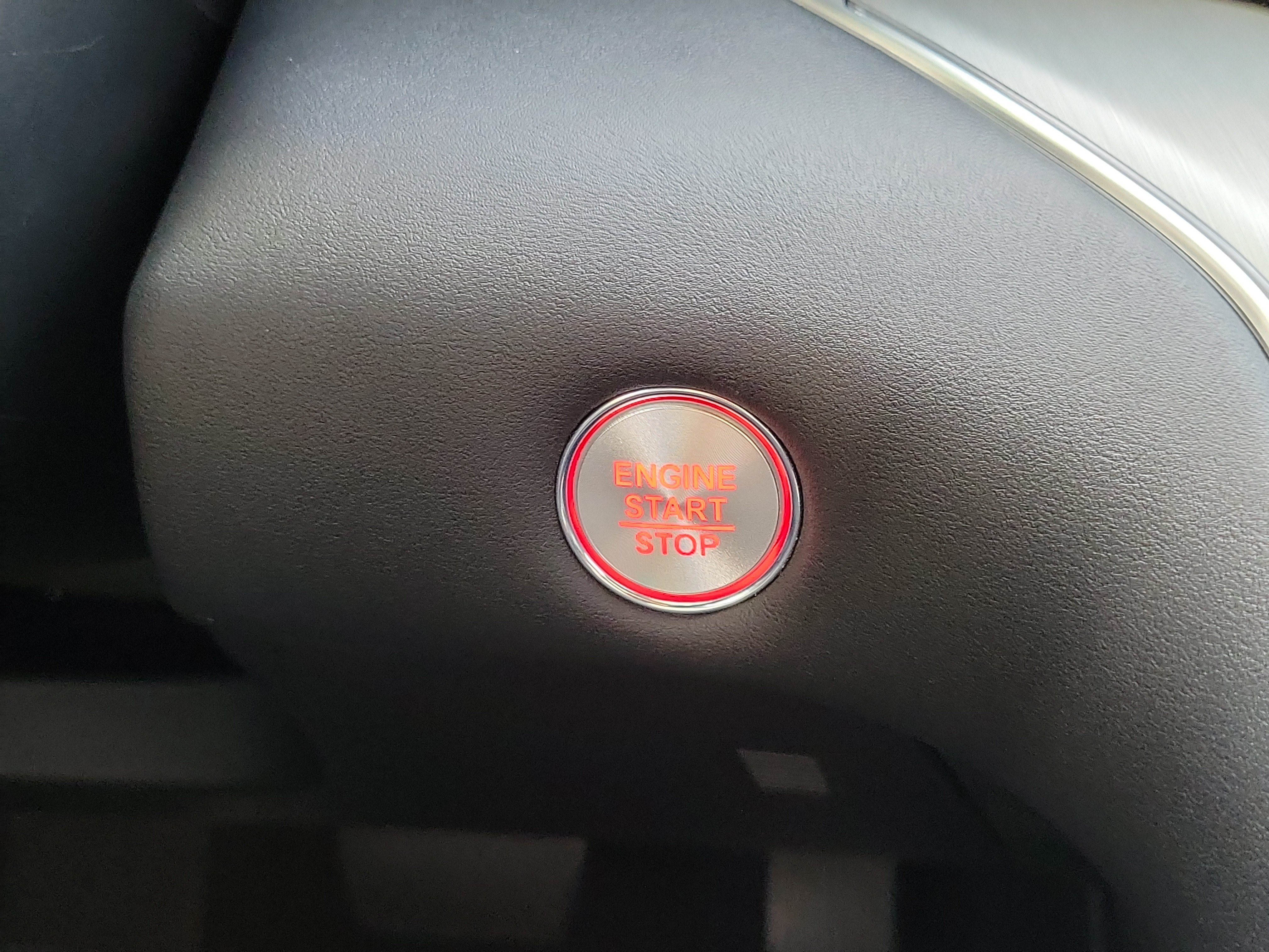 Used 2023 Black Acura Technology Package image 16