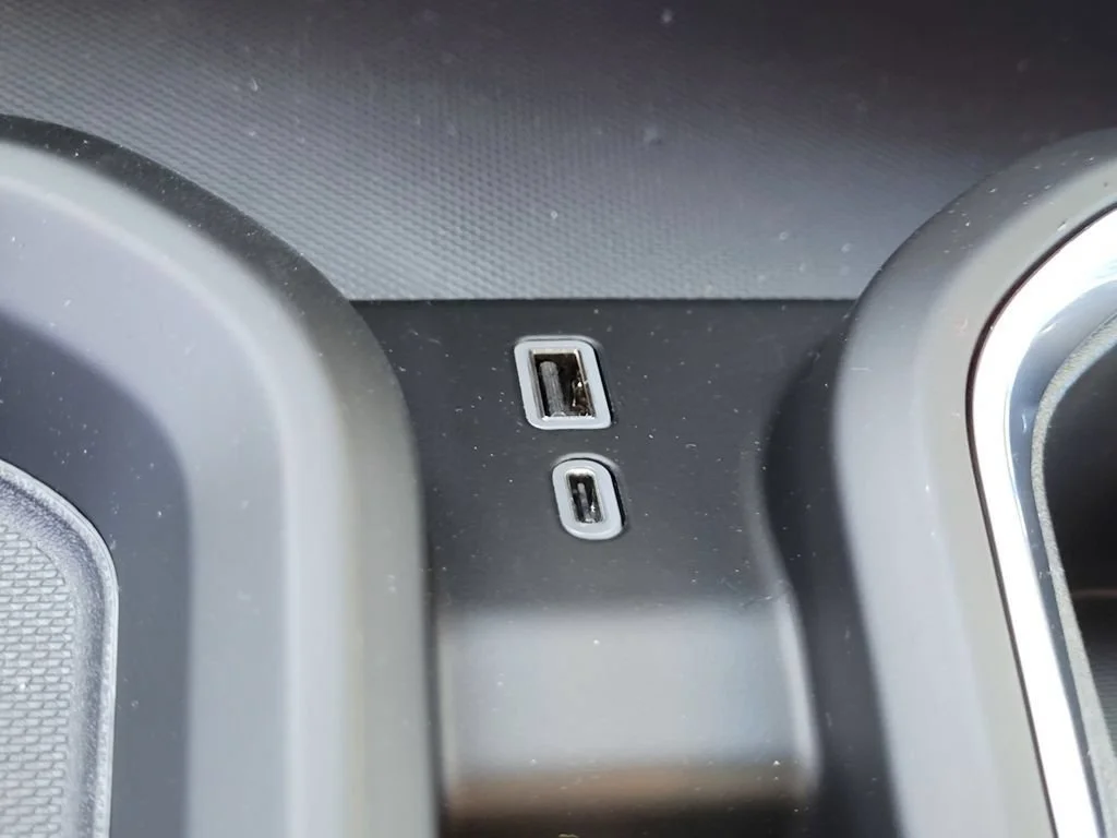 2026 GMC Sierra 2500HD Denali - Photo 19