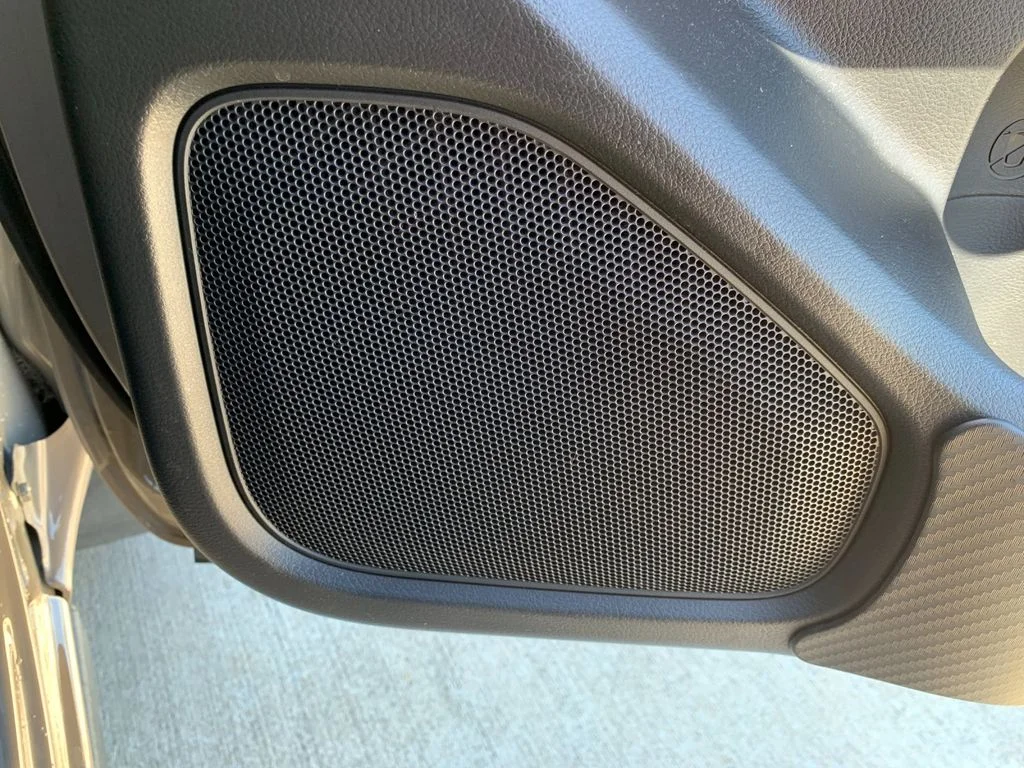 Used 2023  Nissan PRO-4X image 20