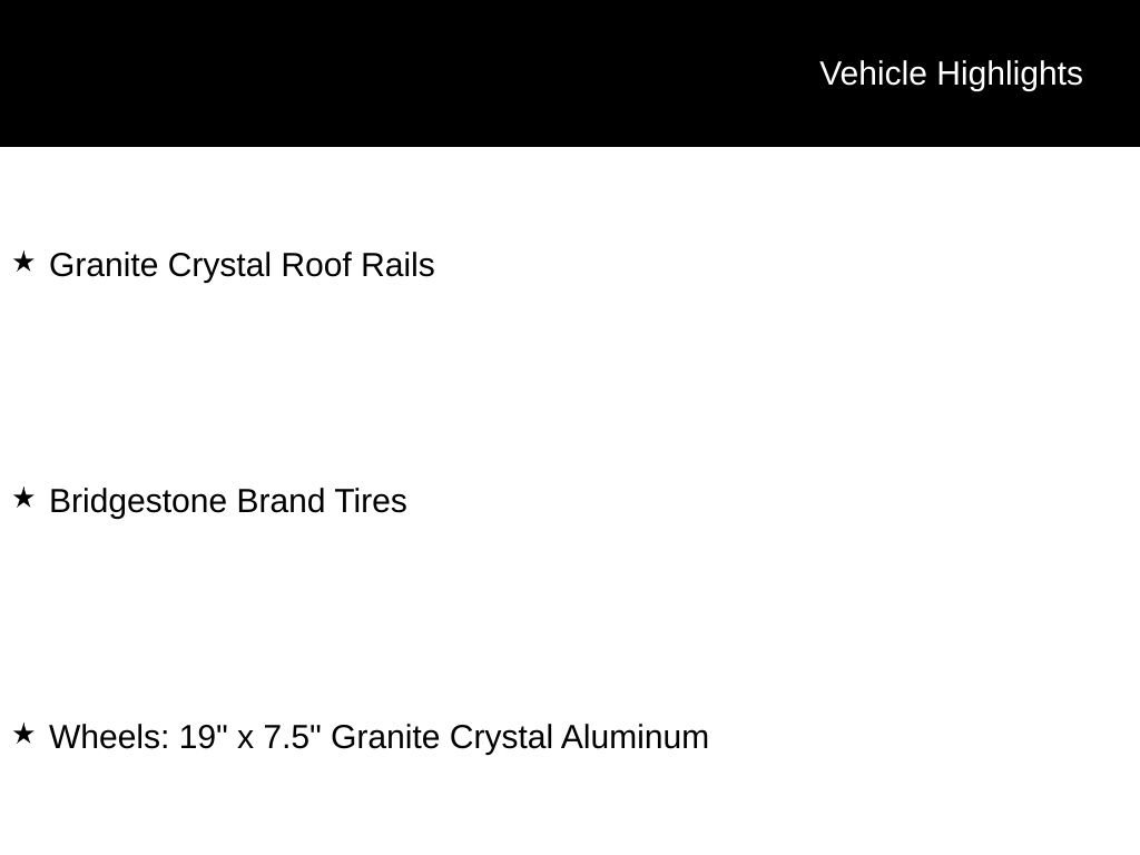 Used 2019 Red Jeep Limited image 7