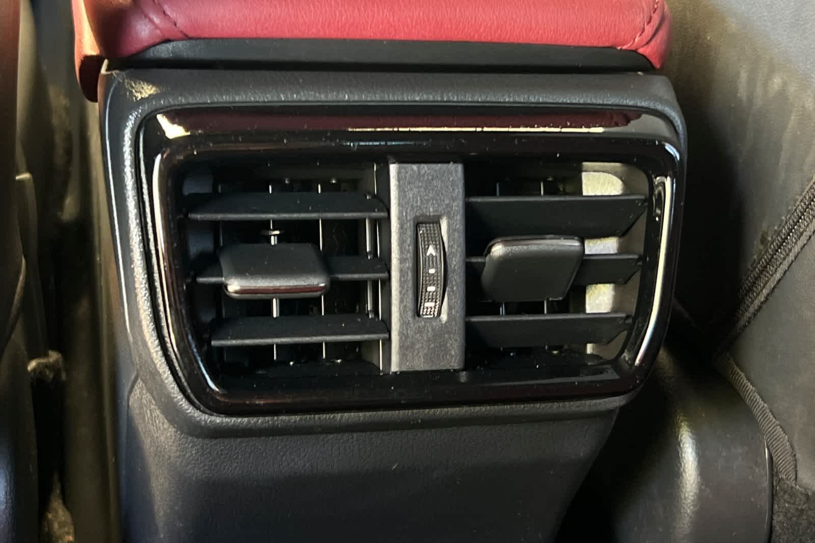 Certified Used 2024 Caviar Lexus  image 14