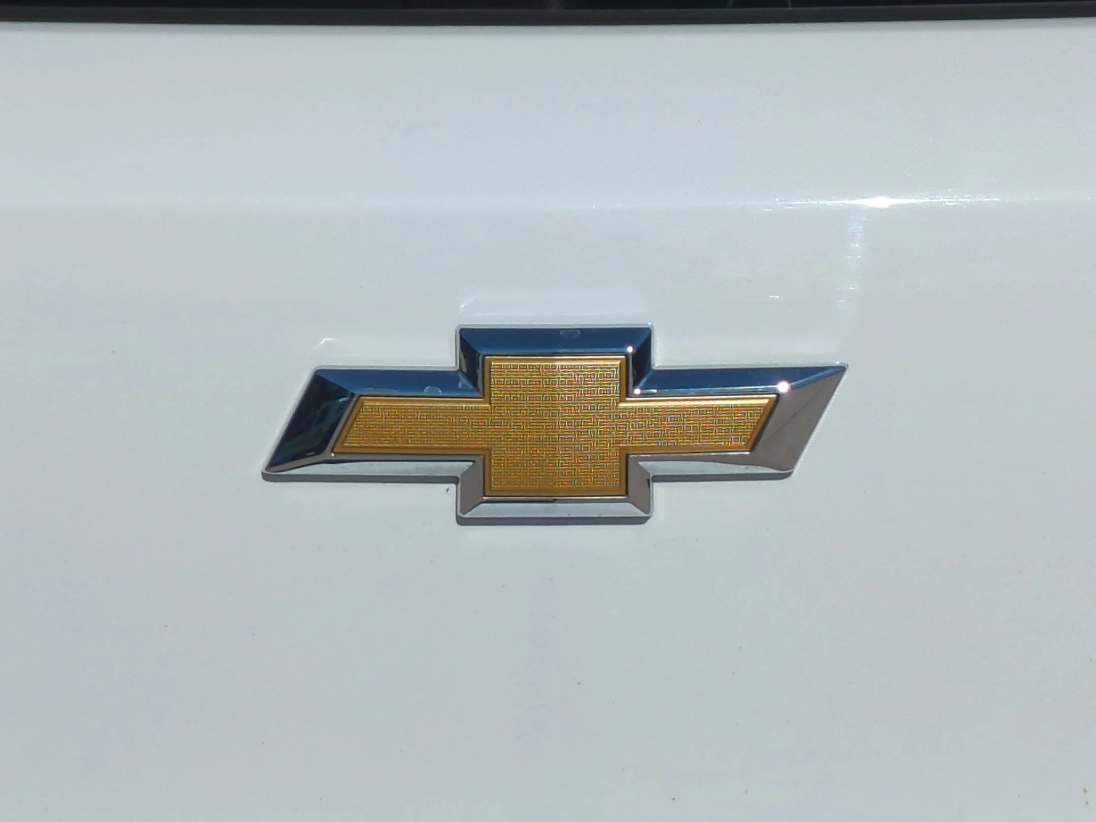 Used 2022 Summit White Chevrolet LT image 14