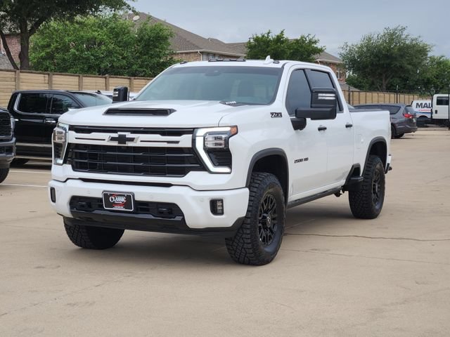 car-gallery-11